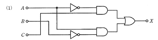 2010年度 機械 問14 選択肢1の画像