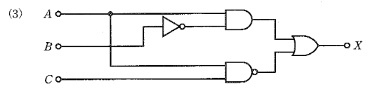 2010年度 機械 問14 選択肢3の画像