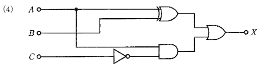 2010年度 機械 問14 選択肢4の画像