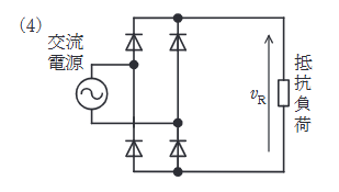 2022年度 下期 機械 問10 選択肢4の画像