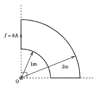 2009年度 理論 問4の問題図