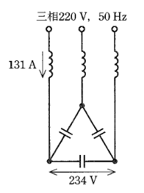 2010年度 機械 問7の問題図
