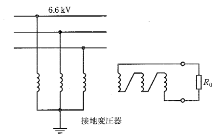 2010年度 機械 問8の問題図