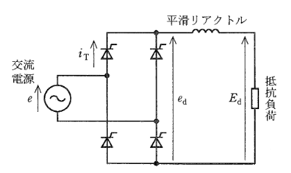 2010年度 機械 問16(a)の問題図