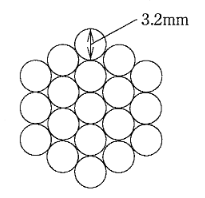 2010年度 法規 問13(a)の問題図