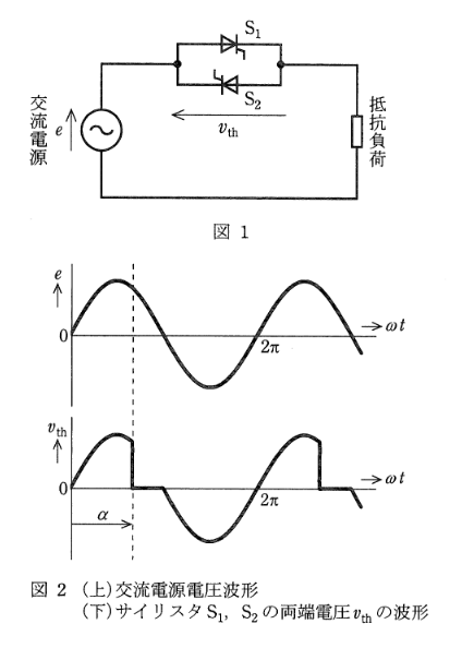 2011年度 機械 問9の問題図