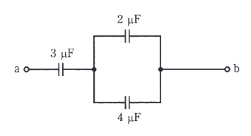 2012年度 理論 問15(a)の問題図