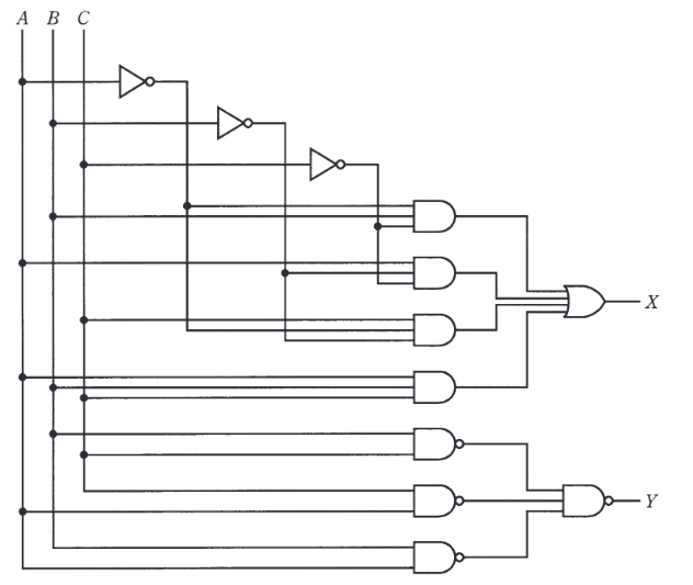 2012年度 機械 問14の問題図
