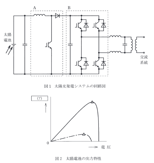 2015年度 機械 問11の問題図