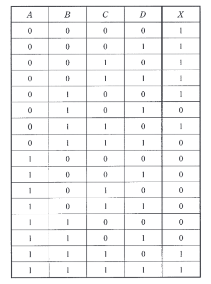 2015年度 機械 問14の問題図