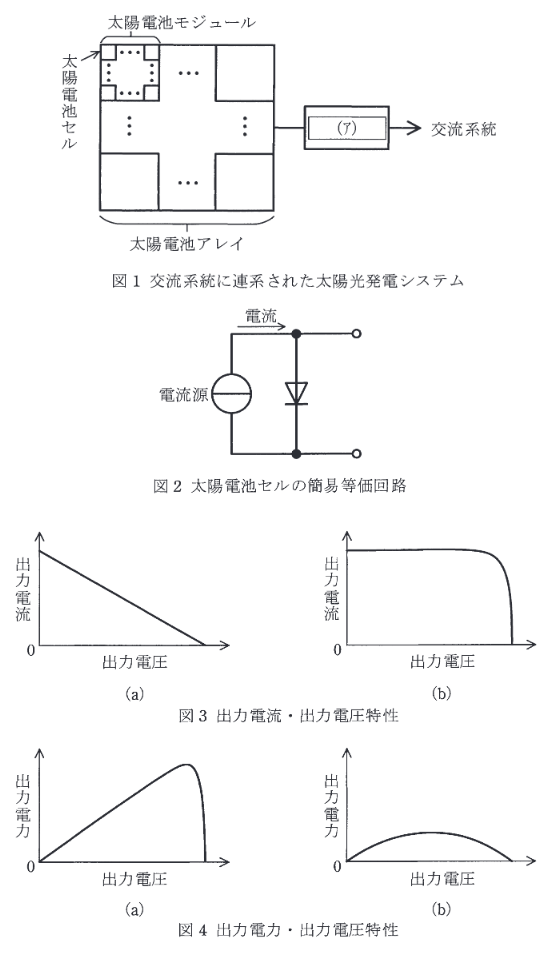 2016年度 機械 問10の問題図