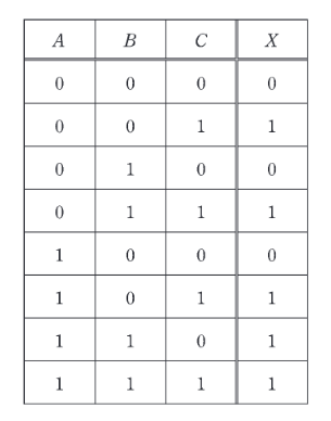 2020年度 機械 問14の問題図