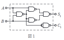 2022年度 上期 機械 問18(a)の問題図