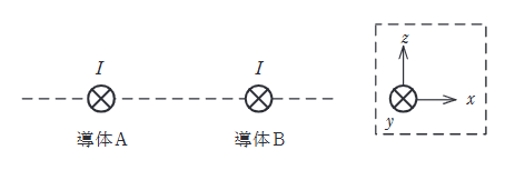 2024年度 下期 理論 問4の問題図
