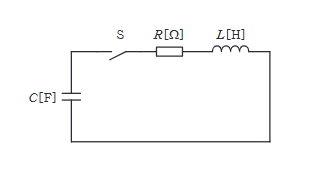 2025年度 上期 理論 問5の問題図