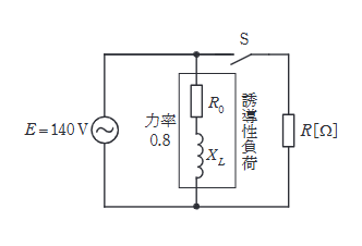 2025年度 上期 理論 問9の問題図