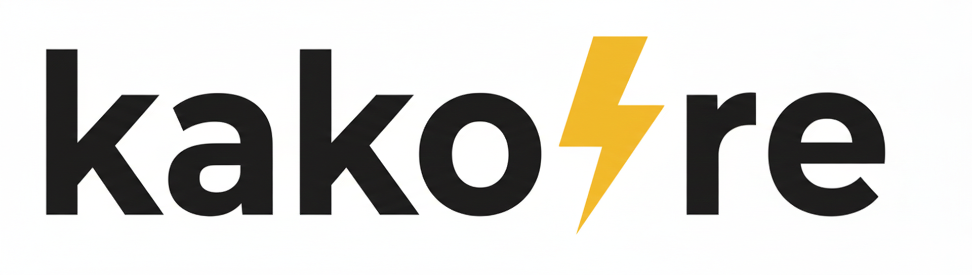 カコトレ / 電験